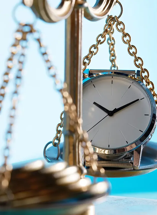 The True Cost of Debt Recovery: Why Acting Fast Saves You Money