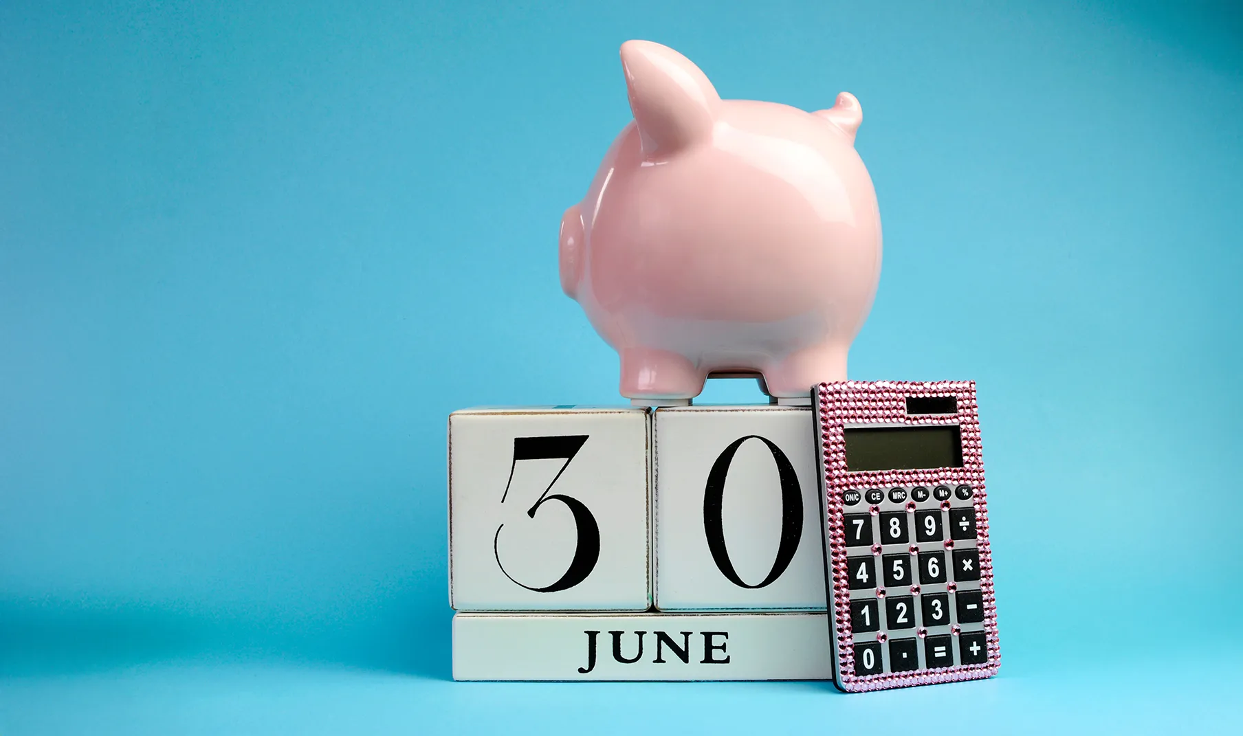 Why EOFY Is the Best Time to Tackle Debt Recovery