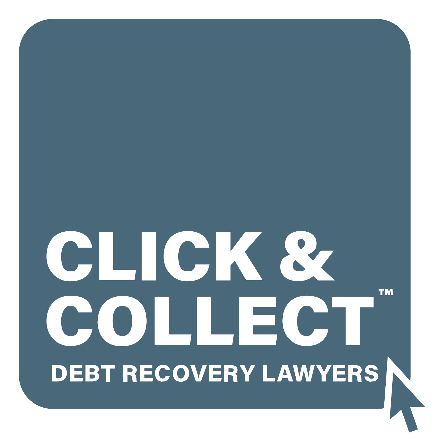 Click & Collect