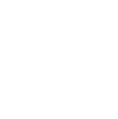 Click & Collect