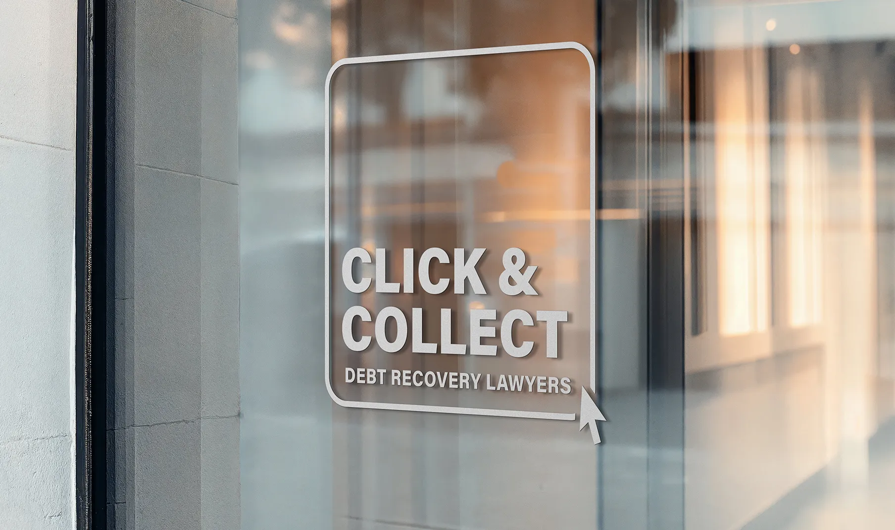 When Should You Push the Button on Debt Recovery Services?