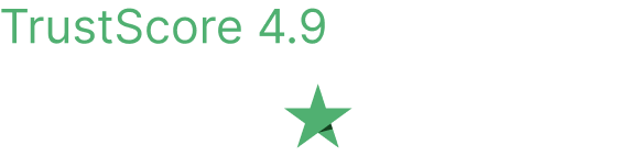 Trust Logo