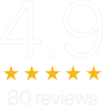 trustlogo